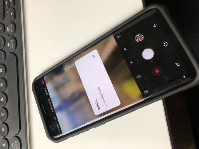 IMG_2010.jpg IMG_2010.jpg