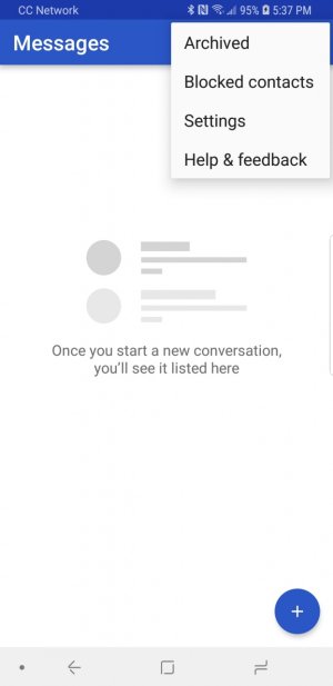 Screenshot_20180623-173720_Messages.jpg