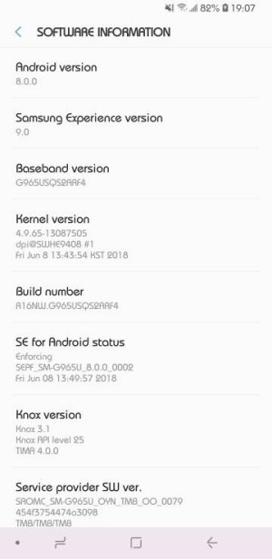 Screenshot_20180623-190701_Settings.jpg