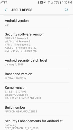 Screenshot_20180315-133043.jpg