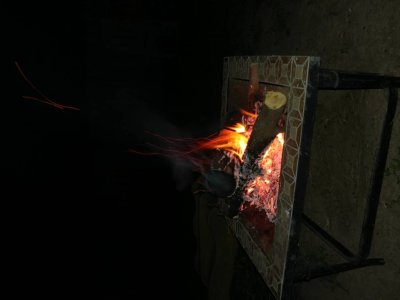 0623182324a.jpg