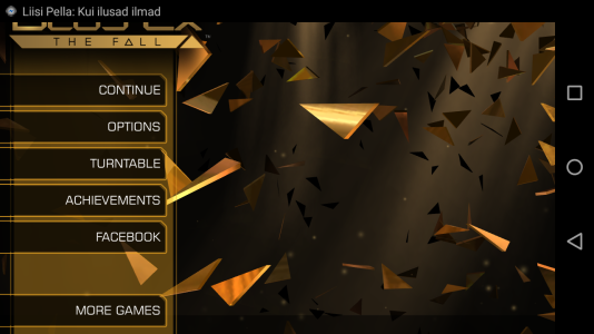 Screenshot_2018-04-21-12-36-52.png