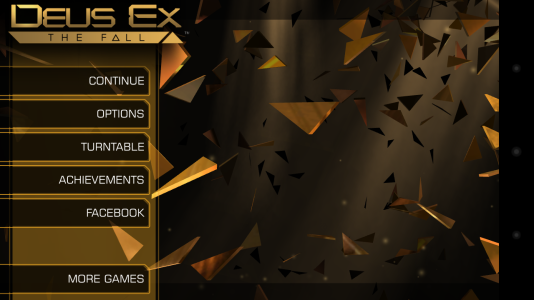 Screenshot_2018-04-21-14-02-07.png