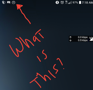 Capture+_2018-04-21-09-28-06.png