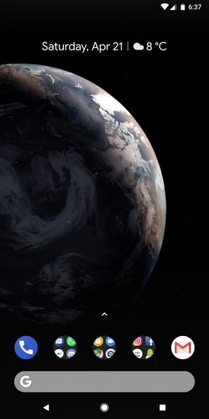 Screenshot_20180421-063752.jpg