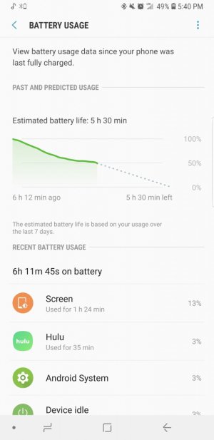 Screenshot_20180315-174035_Settings.jpg