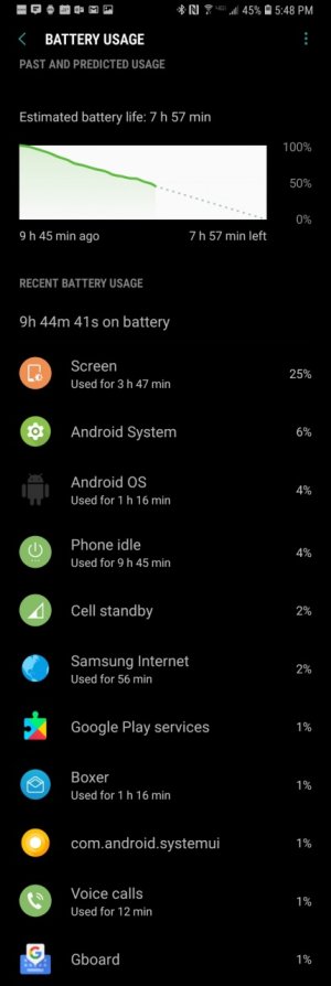 Screenshot_20180315-174837_Settings.jpg