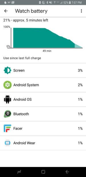 Screenshot_20180315-190751.jpg