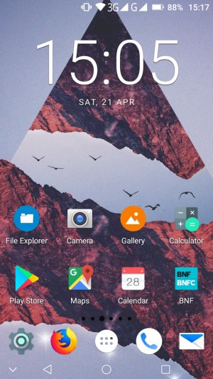 Screenshot_20180421-152016.jpg