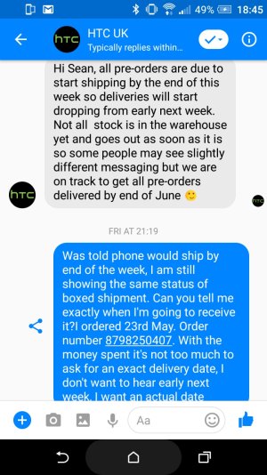 Screenshot_20180624-184539.jpg
