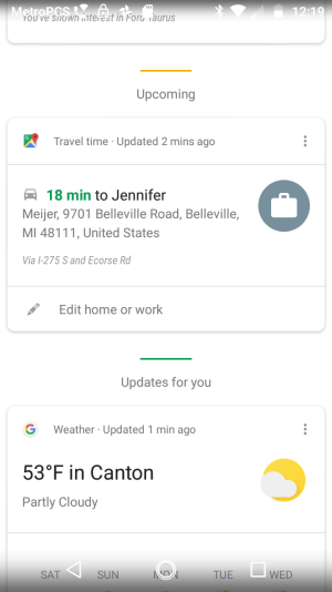 Screenshot_20180421-121914.png