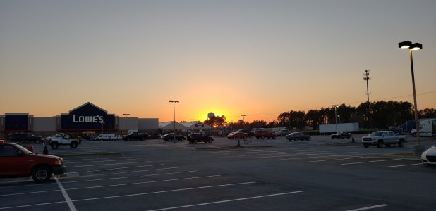 20180315_191025.jpg