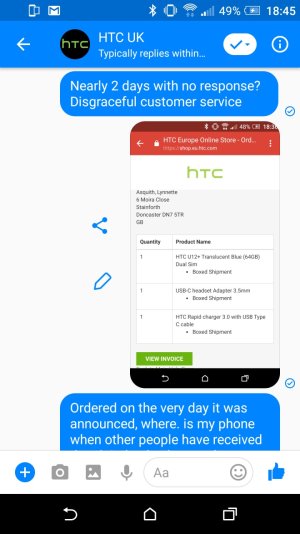 Screenshot_20180624-184544.jpg