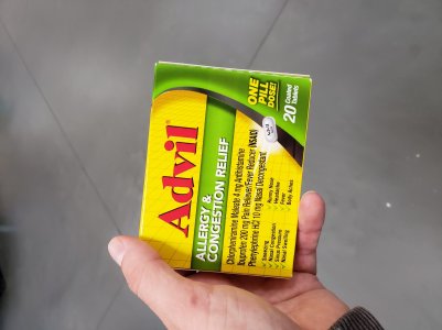 20180315_120727.jpg