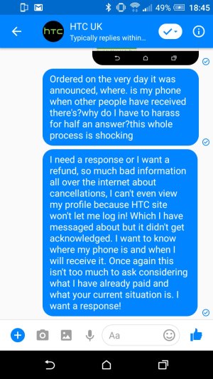 Screenshot_20180624-184547.jpg