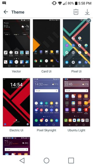 Screenshot_2018-06-24-17-58-11.jpg