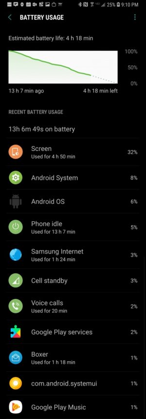 Screenshot_20180315-211003_Settings.jpg