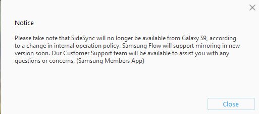 SideSync_GalS9.jpg
