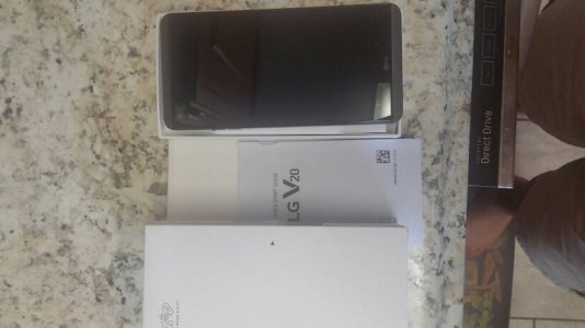 20180421_144003.jpg