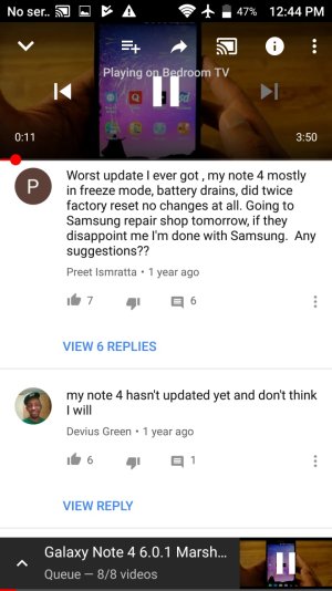 Screenshot_20180421-124434.jpg