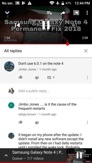 Screenshot_20180421-124404.jpg