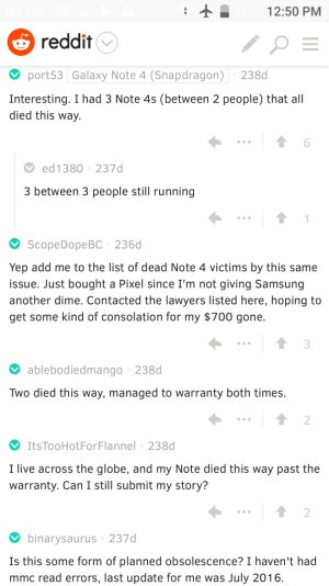 Screenshot_20180421-125028.jpg