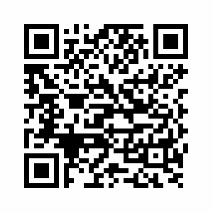 marbleGames_QR.png