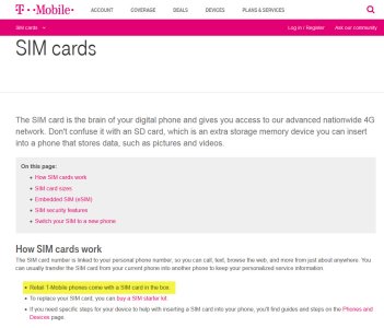 T-MobileRetailSimCard.jpg