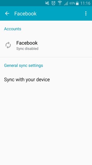 Screenshot_2018-03-16-11-16-04.jpg