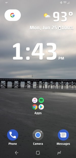 Screenshot_20180625-134310_Nova Launcher.jpg