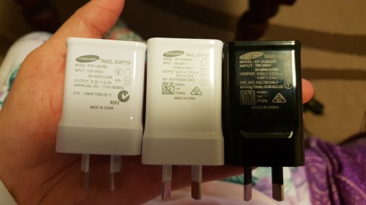 20180421_183946.jpg
