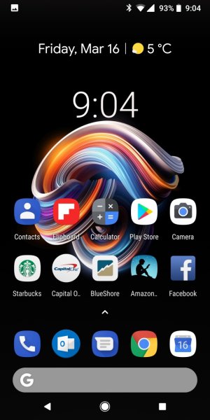 Screenshot_20180316-090428.jpg