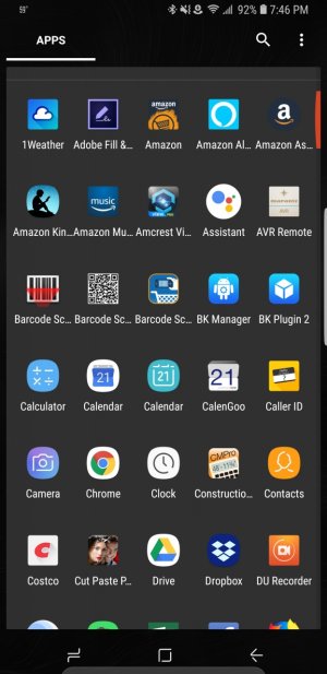 Screenshot_20180421-194653_Nova Launcher.jpg