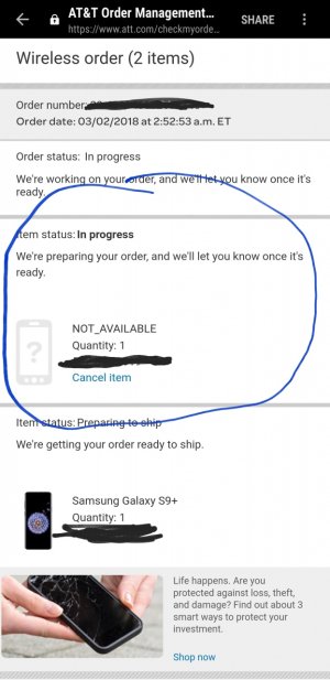 Screenshot_20180316-130611_Samsung Internet Beta.jpg