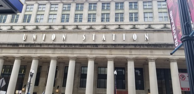 20180608_113102.jpg