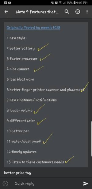 Screenshot_20180421-210527.jpg