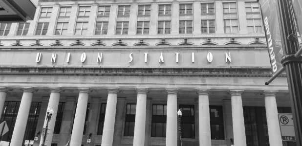 20180608_113102bw.jpg