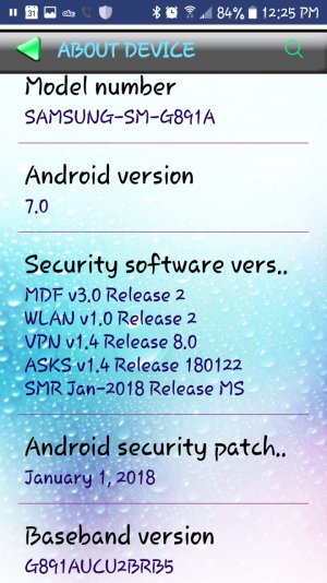 Screenshot_20180316-122505.jpg