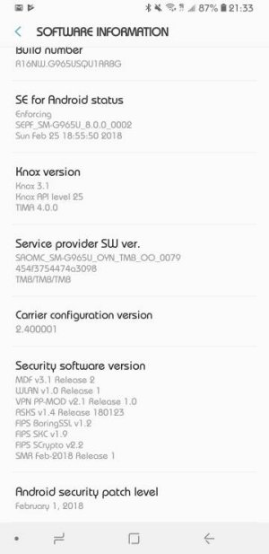 Screenshot_20180421-213306_Settings.jpg