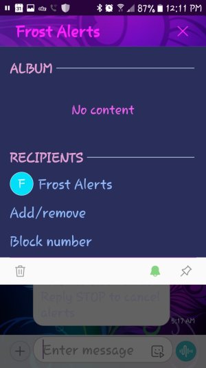 Screenshot_20180316-121143.jpg