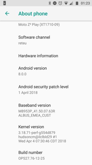 Screenshot_20180626-012340.jpg