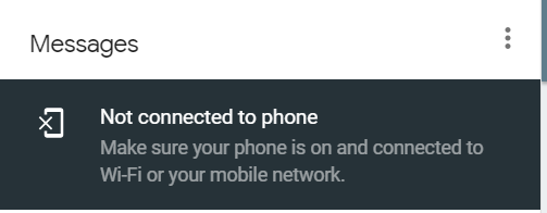 WebMessages.PNG