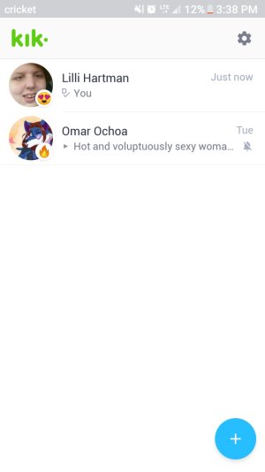 Screenshot_20180421-153822.jpg