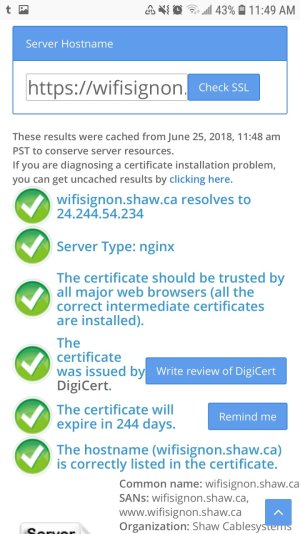 Screenshot_20180625-114941_Firefox.jpg