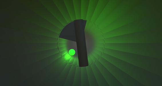 desc.png desc.png