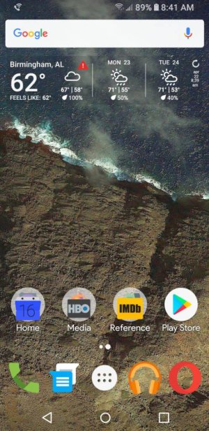 Screenshot_20180422-084101_Action%20Launcher.jpg
