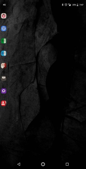 Screenshot_20180422-074738.jpg