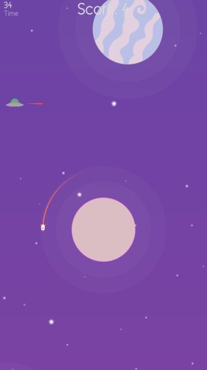 screen_1080x1920_2018-06-25_20-06-38.jpg