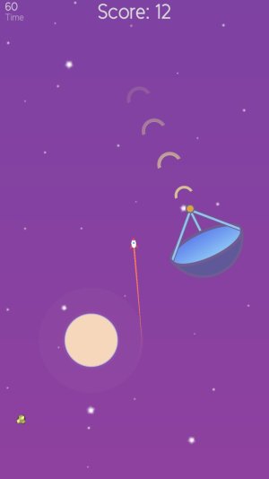 screen_1080x1920_2018-06-24_00-31-53.jpg