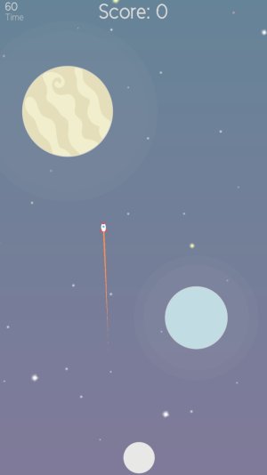 screen_1080x1920_2018-06-08_21-14-13.jpg